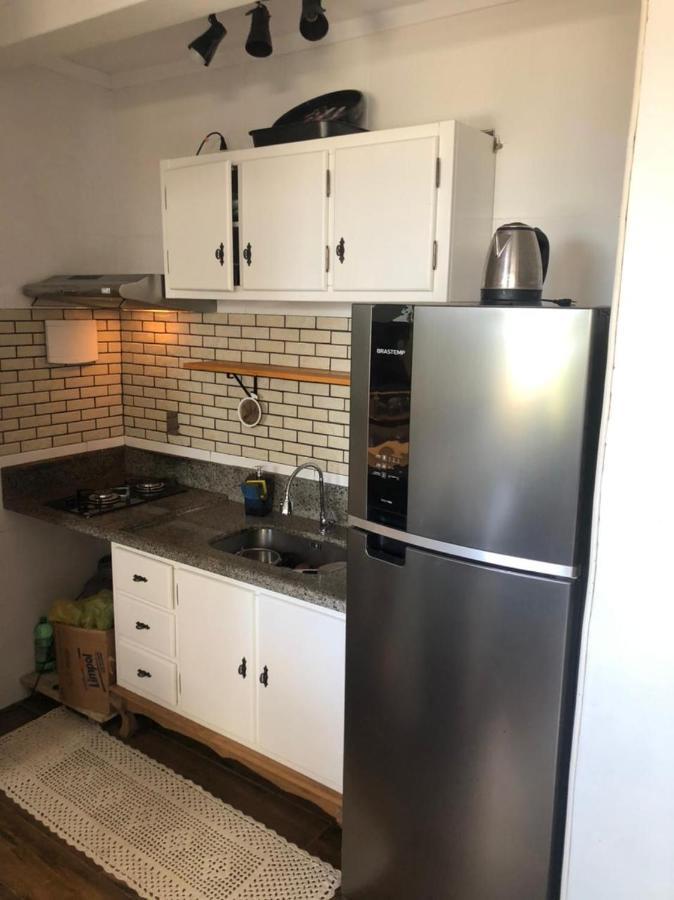 Loft Com Lago Hidro E Vista Para O Mar Florianopolis Ngoại thất bức ảnh