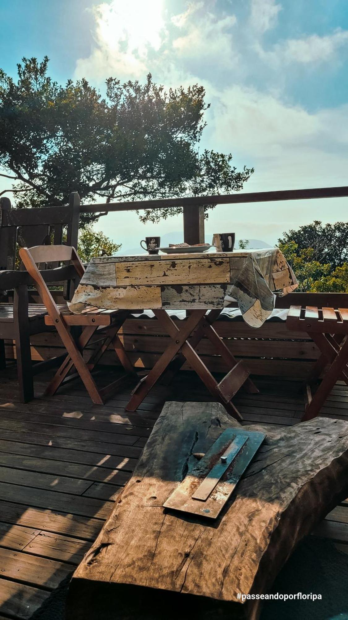 Loft Com Lago Hidro E Vista Para O Mar Florianopolis Ngoại thất bức ảnh