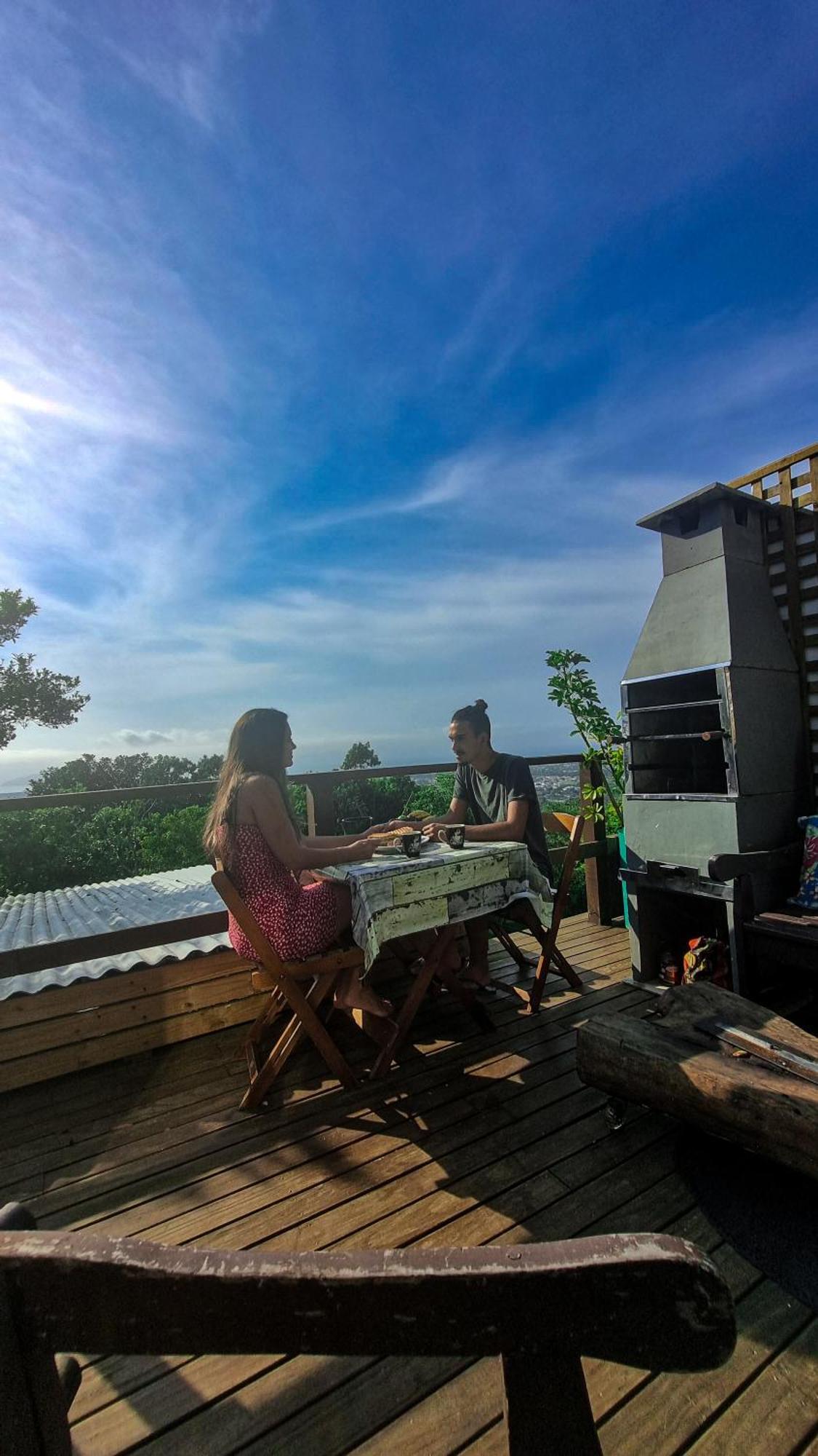 Loft Com Lago Hidro E Vista Para O Mar Florianopolis Ngoại thất bức ảnh