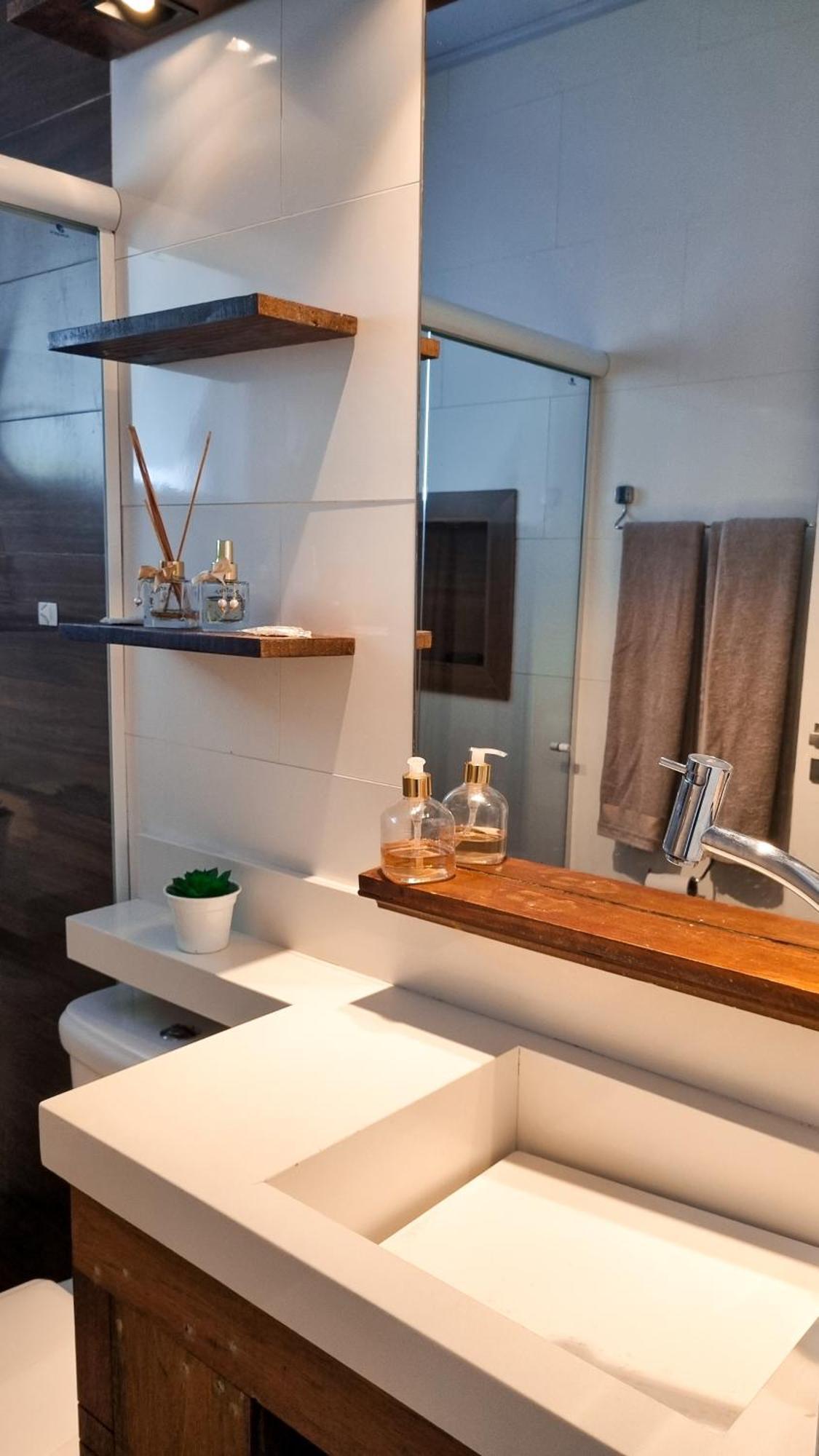 Loft Com Lago Hidro E Vista Para O Mar Florianopolis Ngoại thất bức ảnh