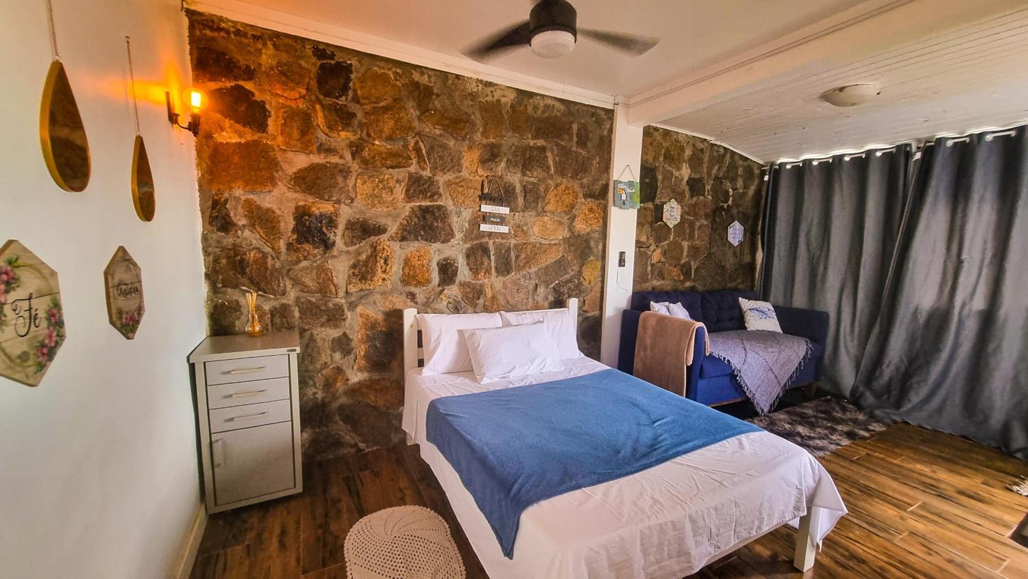 Loft Com Lago Hidro E Vista Para O Mar Florianopolis Ngoại thất bức ảnh